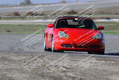 media/Nov-22-2025-Audi Club (Sat) [[8f6737ed73]]/C/Session 3 (Sunset)/